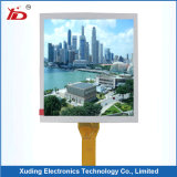 8.0``800*480 TFT LCD Display Panel with Capacitive Touch Screen Panel